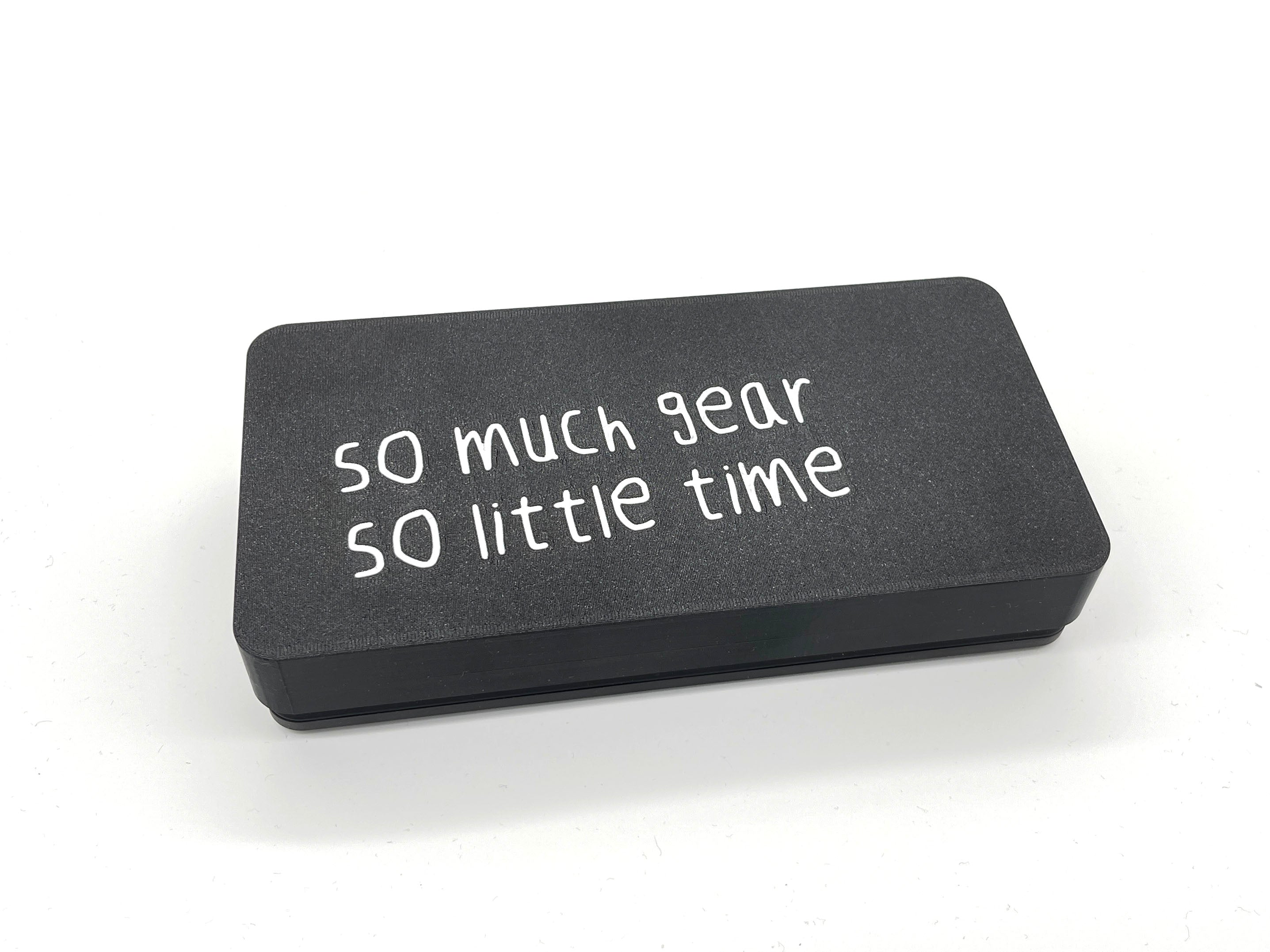 ZOOM LiveTrak L-6 protective cover