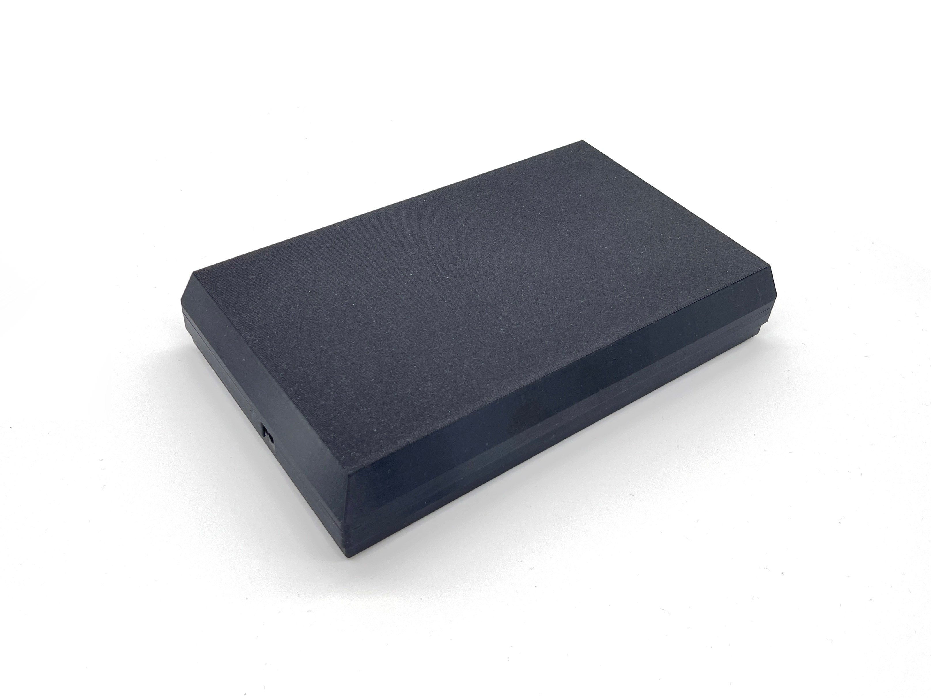 Make Noise 0-Coast/Strega/0-CTRL protective cover