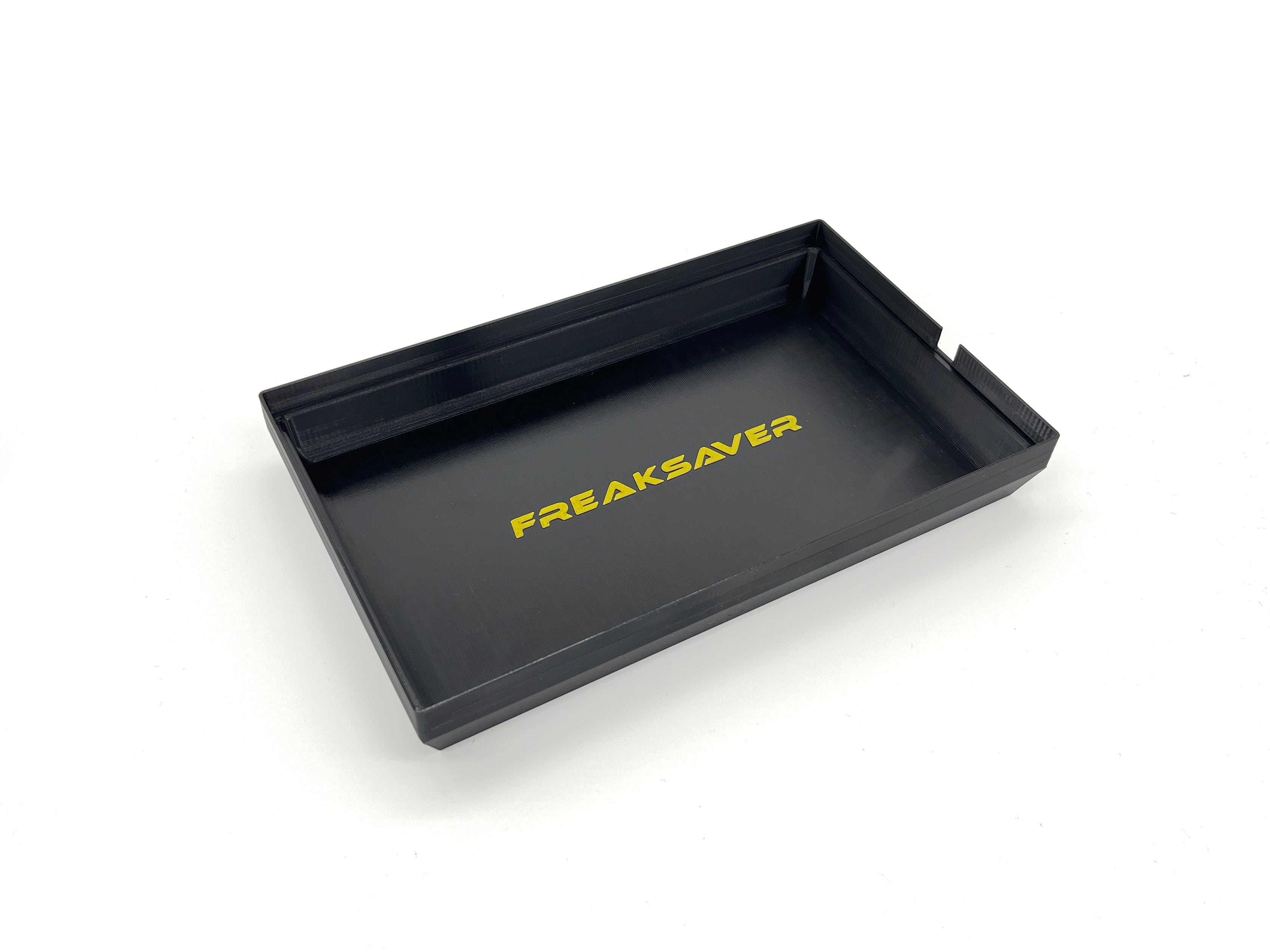 Make Noise 0-Coast/Strega/0-CTRL protective cover