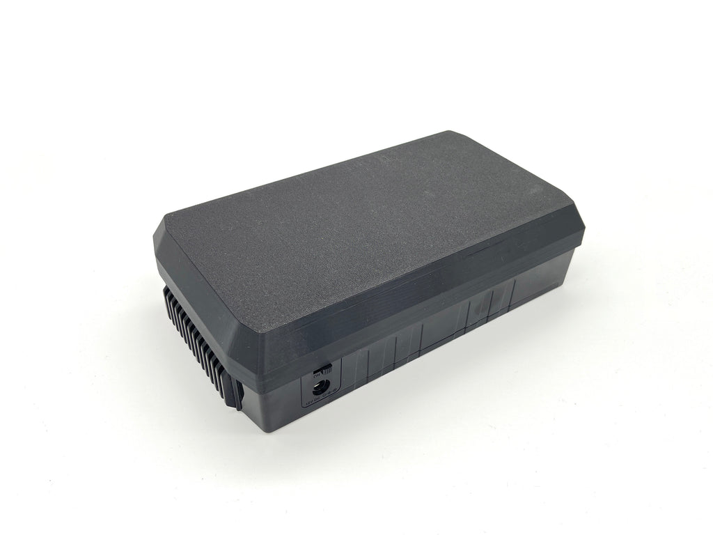 Stylophone CPM DS-2 / DF-8 protective cover