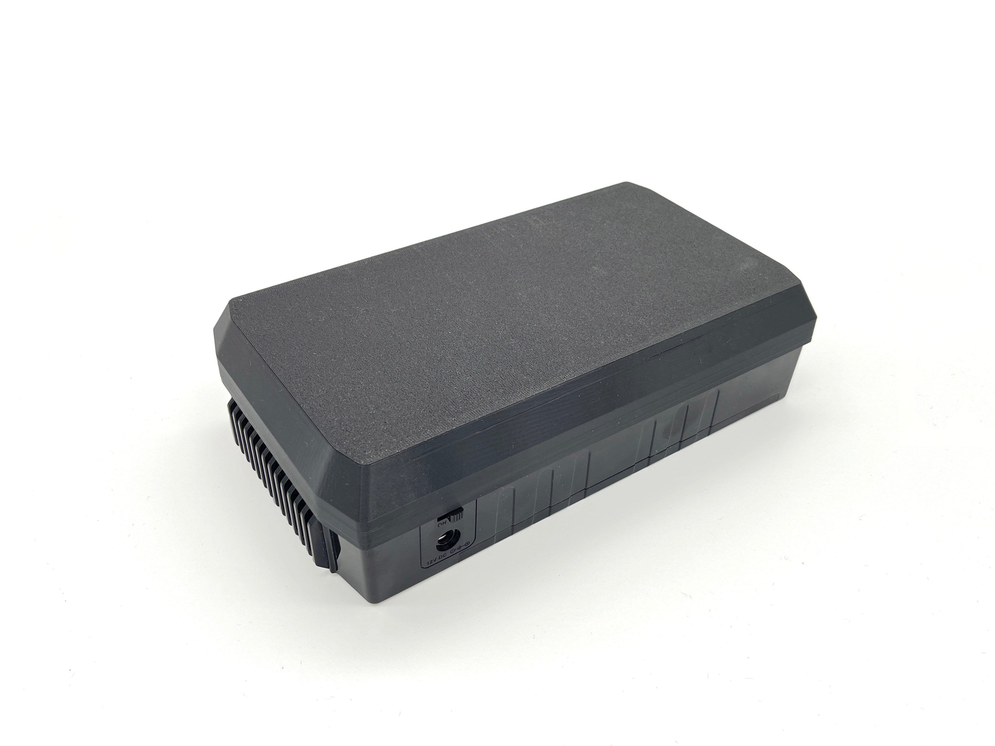 Stylophone CPM DS-2 / DF-8 protective cover