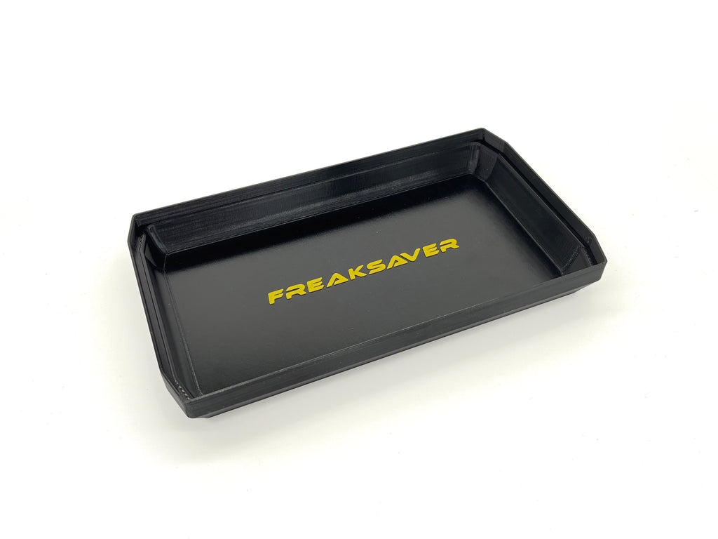 Stylophone CPM DS-2 / DF-8 protective cover