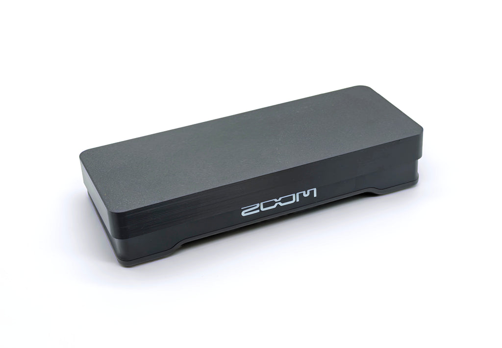 ZOOM LiveTrak L-6 MAX protective cover