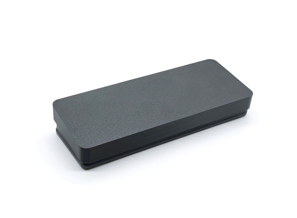 ZOOM LiveTrak L-6 MAX protective cover