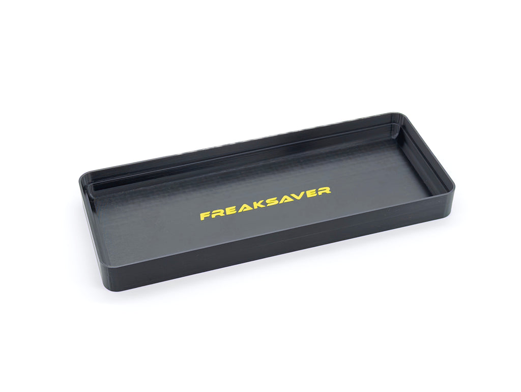 ZOOM LiveTrak L-6 MAX protective cover